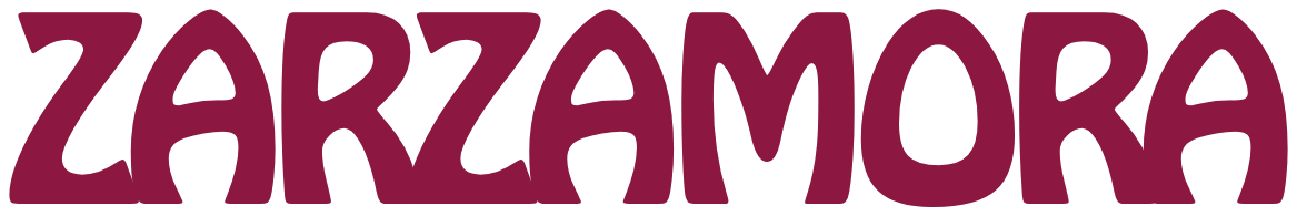 Zarzamora